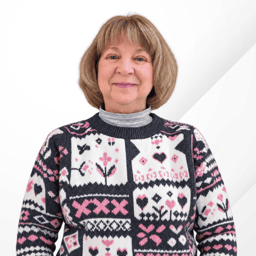 Sandy Koplitz