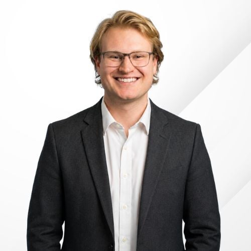 Dr Seth Norris